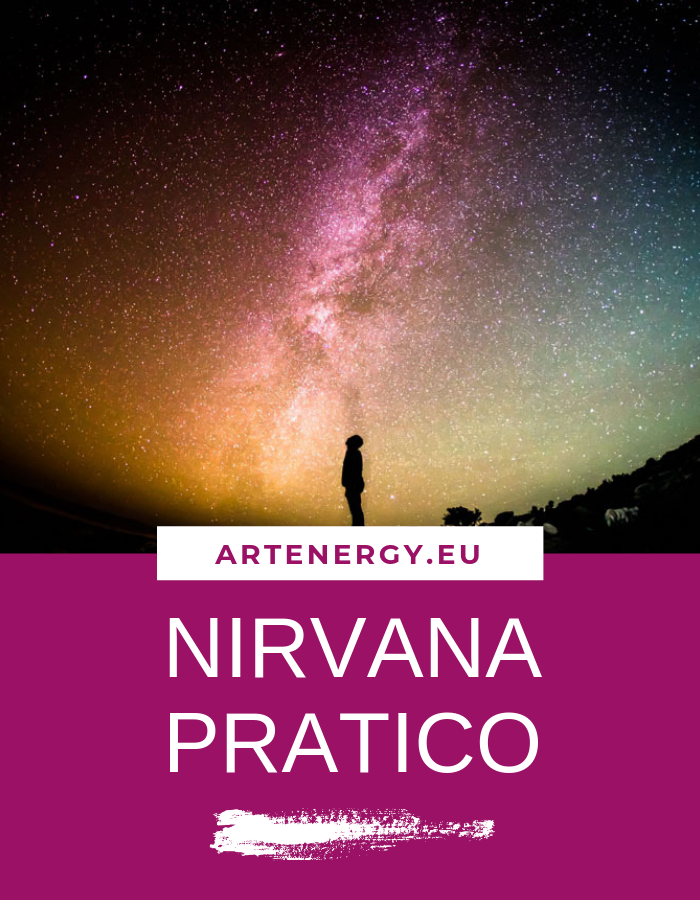 NIRVANA PRATICO